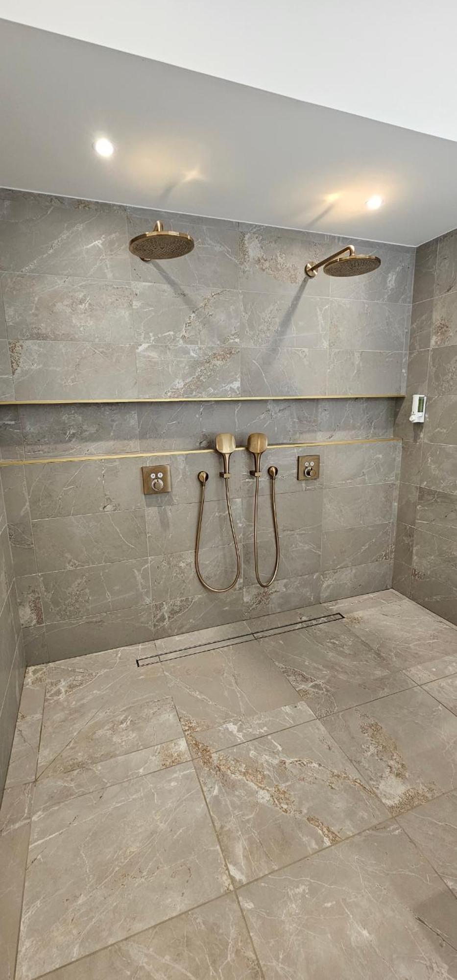 Loft De Luxe Le Chic, Grand Jacuzzi, Vue Port De Plaisance Leilighet Saint-Valery-en-Caux Eksteriør bilde